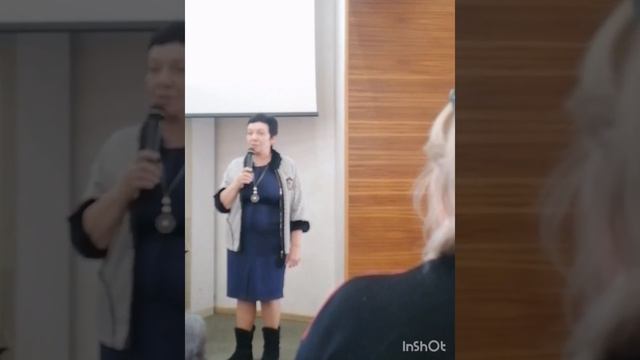 ПРЕЗЕНТАЦИЯ WHIEDA