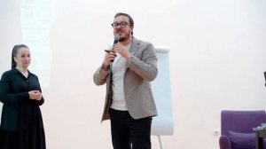 Люди рождённые 2,11,20 и 29 числа любого месяца