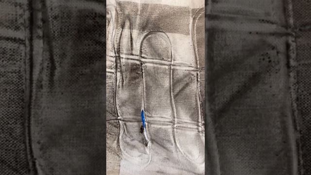 Замена обивки сидений Лада Приора по лайту смотреть онлайн