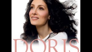 Doris Dragovic - Zvir