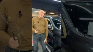 Керамика RepulseAuto какая лучше?Это лучшая Repulse Защита твоей тачки обзор керамик RepulseAuto