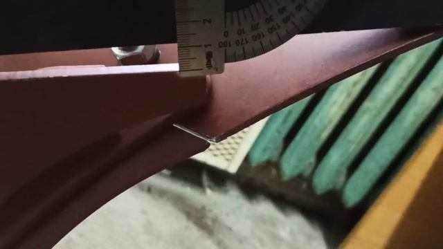 СМОРГОНСКИЙ ПЛУГ ДЛЯ МТЗ!  МОЙ ОБЗОР ПЛУГА И ЕГО МЕЛКИЕ НЕДОСТАТКИ!