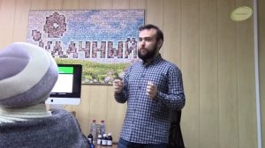 Фармайод. Лучшая дезинфекция. Защита от болезней и вирусов растений. Повышение иммунитета растений.