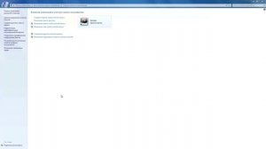 Как изменить доступ к своей учетной записи  из обычного на Администратора в Windows 7 8 10