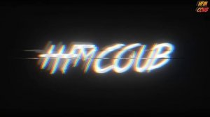 HFM COUB BEST CUBE Best Coub Приколы 2021