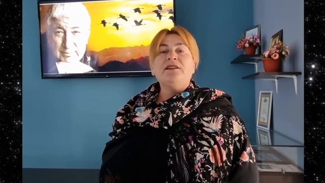#РЕГИОНЫЧИТАЮТРАСУЛА