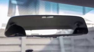 Отзыв от  авто любителя на видео регистратор NAVITEL MR250NV отличный девайс