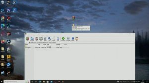 Autodesk ReCap Pro FREE Crack | License Key 2023 | Free Download + Tutorial