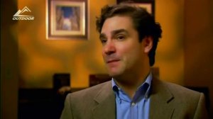 История огнестрельного оружия США. Винчестер 1894.