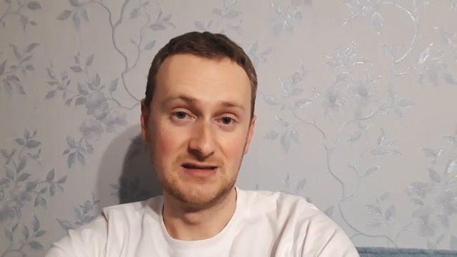 С РОЖДЕСТВОМ И НОВЫМ ГОДОМ! Желаю вам ИСТИННОГО СЧАСТЬЯ! смотреть онлайн