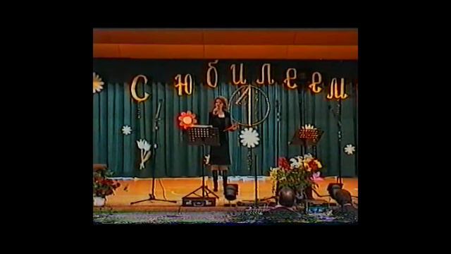 Сияющие купола благочестия