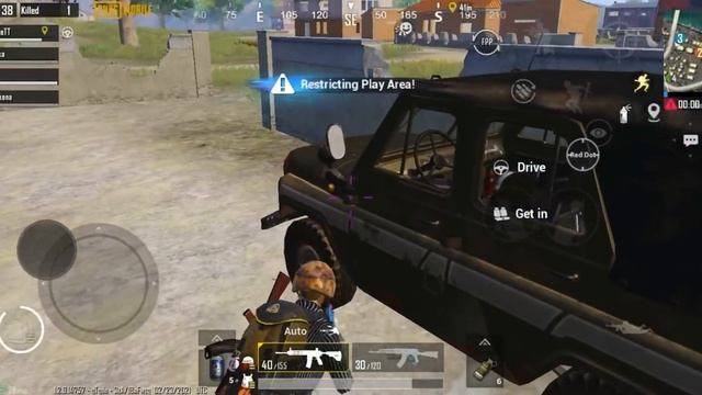 Clan 13 Team Speak ||2/2|| Champions of “PS Madness Tournament” смотреть онлайн