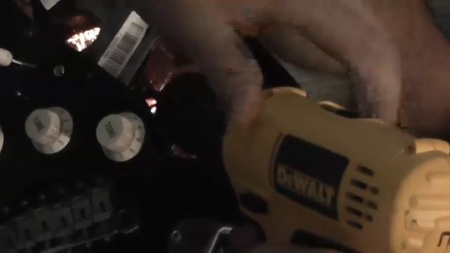 David Gilmour "Black Strat" Replica Project Video by Jon Schneck смотреть онлайн