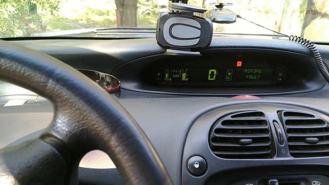 ОБМАНКА ЛЯМБДА-ЗОНДА EURO 5 смотреть онлайн