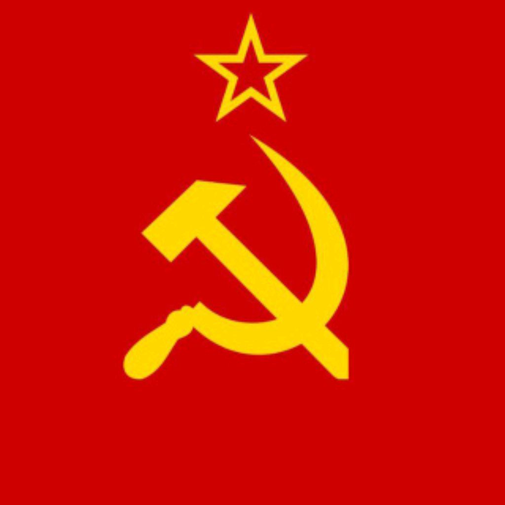 загадки
