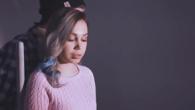 МИЛЕНА ЧИЖОВА БЕЗ АВТОТЮНА смотреть онлайн