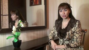 Измена и предательство