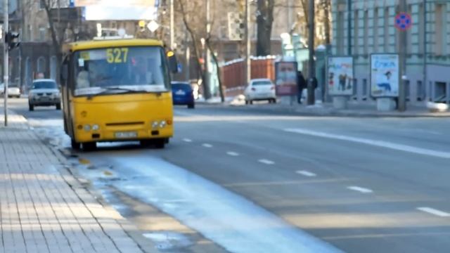 Nikon coolpix S6300 Video Test смотреть онлайн