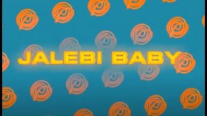Tesher - Jalebi Baby (1 HOUR LOOP) TIK TOK SONG REMIX