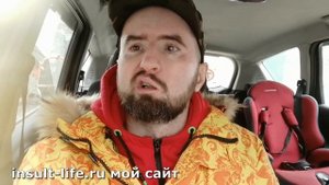 Остановка при ходьбе после инсульта - основные проблемы при восстановлении ходьбы