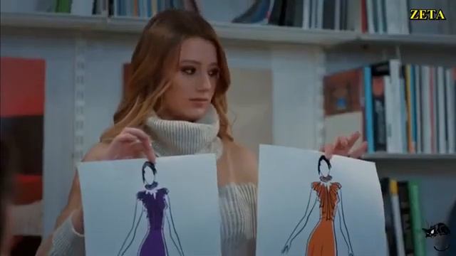 Буря внутри меня/7серия смотреть онлайн