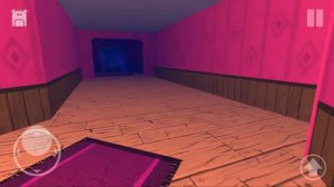 полное прохождение игры angry boy Pedro and his friend скоро финал