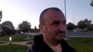 Начало пути в дальнобое.Первый раз за рулём тягача. Обзор Самохода МAN.