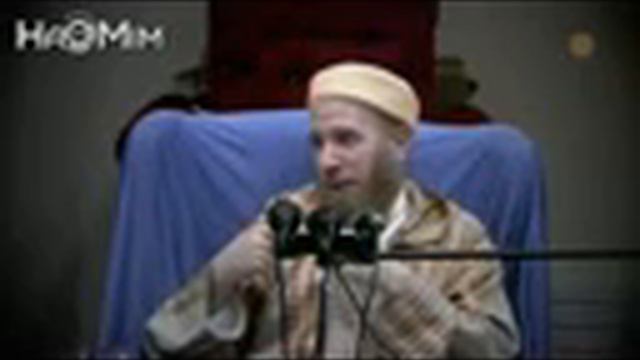 Любовь к дунья Мухаммад аль Якуби HaMim Media смотреть онлайн