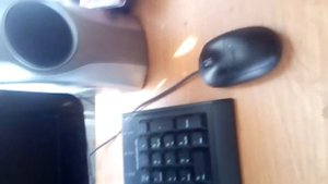 Обзор на компьютер SAMSUNG