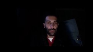 Дядя Джей Ай про фит с DR.DRE
