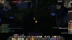 WOW CLASSIC PALADIN GOLD FARMING | 40 - 60G Per Hour! | Dire Maul East | Solo Lasher Farm