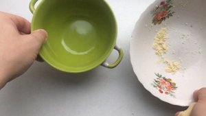 Насадка для рыбалки на КАРАСЯ, КАРПА, ЛЕЩА. Прочная, ароматная, работает круглый год.
