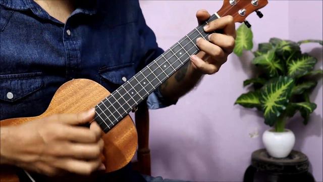 Best Tenor Ukulele In ₹5,000 Range - Enya EUT-20 | Full Review & Sound Test смотреть онлайн