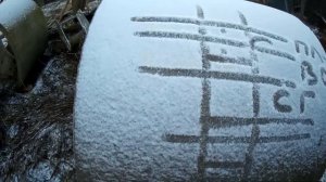 как выбрать водоносный слой. разные горизонты в колодце