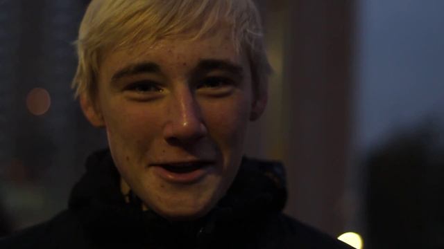 Эдик-Педик смотреть онлайн