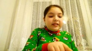 Как очень быстро и очень легко выучить стихотворение