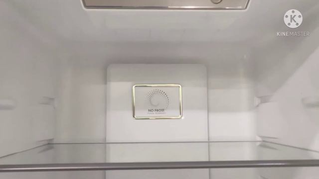 #CONDURA NO FROST INVERTER #BOTTOM FREEZER ULTIMA #SUBRANG TIPID" P5.00/DAY ELECTRICITY CONSUMPTIO смотреть онлайн