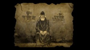 отец Арсений  4.mp4