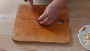 Лечо с Баклажанами на Зиму! Консервация супер вкусного салата с баклажанами на Зиму!