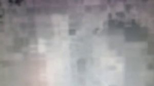 "ОСЕНЬ - она не спросит... " Автор слов и музыки Ирина Левинзон.