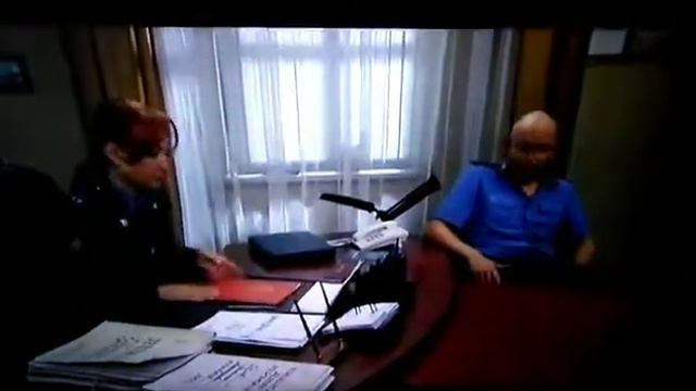 Глухарь психанул смотреть онлайн