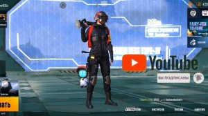 КАК СДЕЛАТЬ СТАБИЛЬНЫЕ 60+90 FPS на слабых телефонах в PUBG MOBILE 2.0