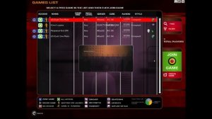 Microsoft Allegiance ОБЗОР