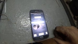 Чиллер для системы охлаждения лазерного станка своими руками