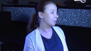 "Школа Суши" - Сладкие роллы