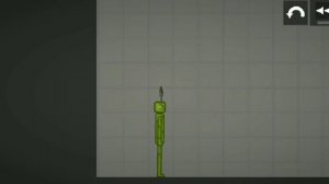 хеликоптер хеликоптер🗿🗿