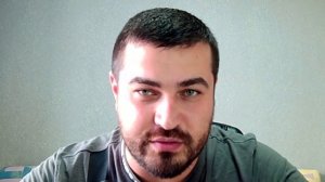 Как БЫВШАЯ наблюдает за ТОБОЙ? | Один из практических примеров | Как ВЕРНУТЬ девушку?