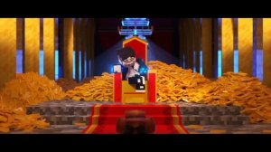 30-ти минутная версия клипа фиксая "НЕВЫНОСИМЫЙ"