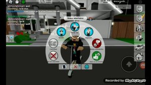 Roblox | Brookheaven gameplay (read description)