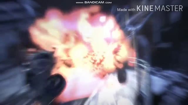 #7 | X-Men Origins Wolverine | Gameplay | смотреть онлайн